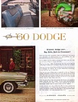 Dodge 1959 3-5.jpg